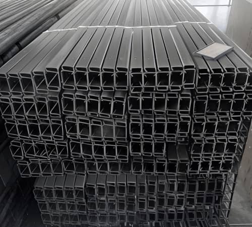 門窗鋼襯起到的幾個主要作用