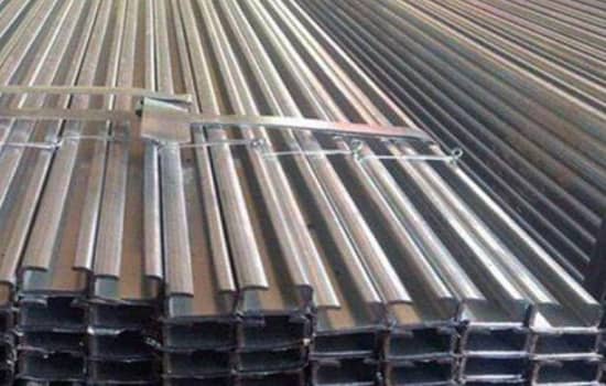 塑鋼窗內(nèi)襯