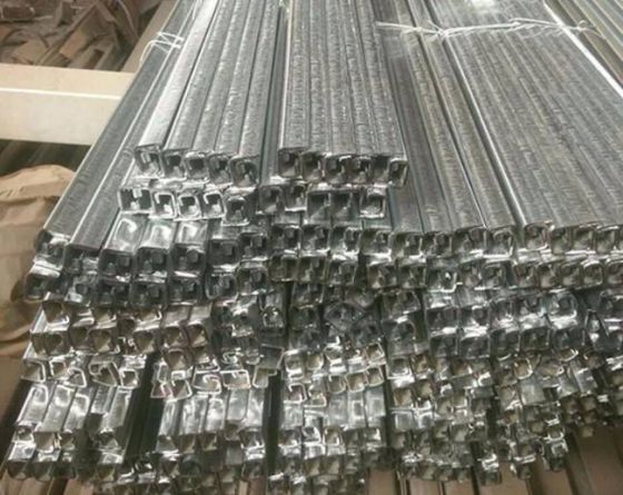 塑窗鋼襯廠家直銷