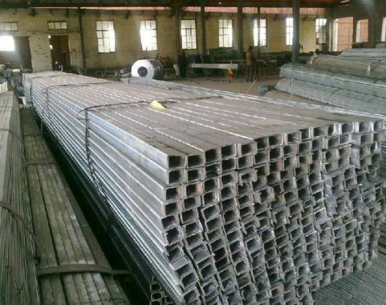 塑窗鋼襯生產(chǎn)廠家